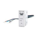 Miernik energii 1/3-kanałowy WiFi Shelly 3EM-63W Gen3 (model przewodowy) Shelly