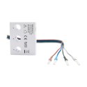 Miernik energii 1/3-kanałowy WiFi Shelly 3EM-63W Gen3 (model przewodowy) Shelly