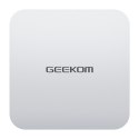 Mini PC GEEKOM A8 Ryzen 7 8745HS 32GB RAM 1TB + Win11 Pro GEEKOM