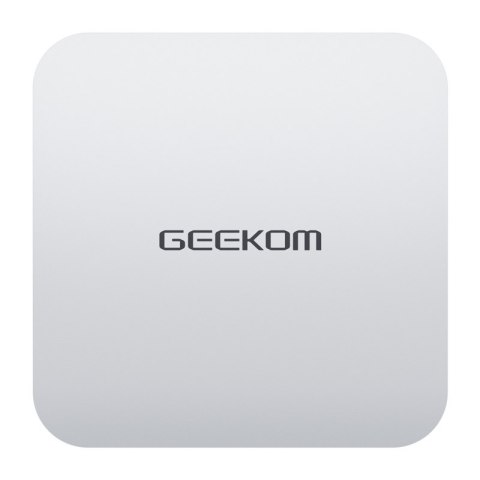 Mini PC GEEKOM A8 Ryzen 7 8745HS 32GB RAM 1TB + Win11 Pro GEEKOM Mini PC GEEKOM A8 Ryzen 7 8745HS 32GB RAM 1TB + Win11 Pro GEEKOM