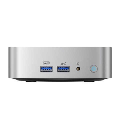 Mini PC GEEKOM A8 Ryzen 7 8745HS 32GB RAM 1TB + Win11 Pro GEEKOM Mini PC GEEKOM A8 Ryzen 7 8745HS 32GB RAM 1TB + Win11 Pro GEEKOM