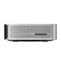 Mini PC GEEKOM A8 Ryzen 7 8745HS 32GB RAM 1TB + Win11 Pro GEEKOM