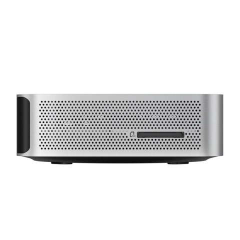 Mini PC GEEKOM A8 Ryzen 7 8745HS 32GB RAM 1TB + Win11 Pro GEEKOM Mini PC GEEKOM A8 Ryzen 7 8745HS 32GB RAM 1TB + Win11 Pro GEEKOM