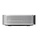 Mini PC GEEKOM A8 Ryzen 7 8745HS 32GB RAM 1TB + Win11 Pro GEEKOM