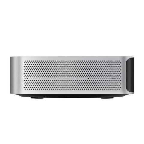 Mini PC GEEKOM A8 Ryzen 7 8745HS 32GB RAM 1TB + Win11 Pro GEEKOM Mini PC GEEKOM A8 Ryzen 7 8745HS 32GB RAM 1TB + Win11 Pro GEEKOM