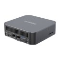 Mini PC GEEKOM GT1-MEGA Intel U5-125H 32GB RAM 1TB + Win11 Pro GEEKOM