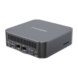 Mini PC GEEKOM GT1-MEGA Intel U5-125H 32GB RAM 1TB + Win11 Pro GEEKOM