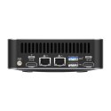Mini PC GEEKOM GT1-MEGA Intel U5-125H 32GB RAM 1TB + Win11 Pro GEEKOM