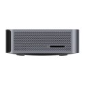 Mini PC GEEKOM GT1-MEGA Intel U5-125H 32GB RAM 1TB + Win11 Pro GEEKOM
