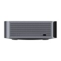 Mini PC GEEKOM GT1-MEGA Intel U5-125H 32GB RAM 1TB + Win11 Pro GEEKOM