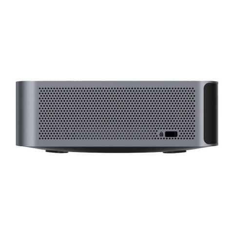 Mini PC GEEKOM GT1-MEGA Intel U5-125H 32GB RAM 1TB + Win11 Pro GEEKOM Mini PC GEEKOM GT1-MEGA Intel U5-125H 32GB RAM 1TB + Win11 Pro GEEKOM