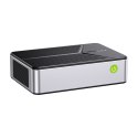 Mini PC GMKtec G9 Intel N150 12GB RAM + 64GB + 512GB WIN 11 Pro GMKtec