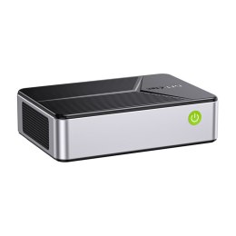 Mini PC GMKtec G9 Intel N150 12GB RAM + 64GB + 512GB WIN 11 Pro GMKtec