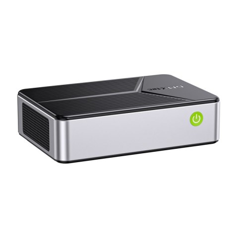 Mini PC GMKtec G9 Intel N150 12GB RAM + 64GB + 512GB WIN 11 Pro GMKtec