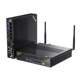 Mini PC GMKtec K10 Intel i9-13900hk 32GB RAM + 1TB SSD WIN 11 Pro GMKtec
