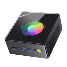 Mini PC GMKtec K11 AMD Ryzen 9 8945HS 32GB RAM + 1TB SSD WIN 11 Pro GMKtec
