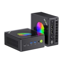Mini PC GMKtec K11 AMD Ryzen 9 8945HS 32GB RAM + 1TB SSD WIN 11 Pro GMKtec