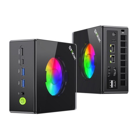 Mini PC GMKtec K11 AMD Ryzen 9 8945HS 32GB RAM + 1TB SSD WIN 11 Pro GMKtec Mini PC GMKtec K11 AMD Ryzen 9 8945HS 32GB RAM + 1TB SSD WIN 11 Pro GMKtec