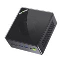 Mini PC GMKtec K8 Ryzen 7 8845HS 32GB RAM + 1TB WIN 11 Pro GMKtec
