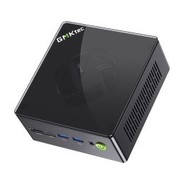 Mini PC GMKtec K8 Ryzen 7 8845HS 32GB RAM + 1TB WIN 11 Pro GMKtec