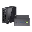 Mini PC GMKtec K8 Ryzen 7 8845HS 32GB RAM + 1TB WIN 11 Pro GMKtec