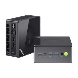 Mini PC GMKtec K8 Ryzen 7 8845HS 32GB RAM + 1TB WIN 11 Pro GMKtec