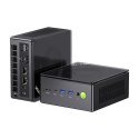 Mini PC GMKtec K8 Ryzen 7 8845HS 32GB RAM + 1TB WIN 11 Pro GMKtec