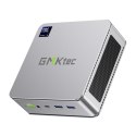 Mini PC GMKtec K9 Intel Ultra 5 125H 32GB RAM + 1TB WIN 11 Pro GMKtec