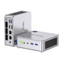 Mini PC GMKtec K9 Intel Ultra 5 125H 32GB RAM + 1TB WIN 11 Pro GMKtec