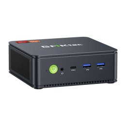 Mini PC GMKtec M5 PLUS AMD Ryzen 7 5825U 16GB RAM + 512GB WIN 11 Pro GMKtec