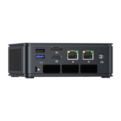 Mini PC GMKtec M5 PLUS AMD Ryzen 7 5825U 16GB RAM + 512GB WIN 11 Pro GMKtec Mini PC GMKtec M5 PLUS AMD Ryzen 7 5825U 16GB RAM + 512GB WIN 11 Pro GMKtec