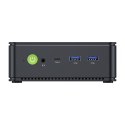 Mini PC GMKtec M5 PLUS AMD Ryzen 7 5825U 32GB RAM + 1TB WIN 11 Pro GMKtec