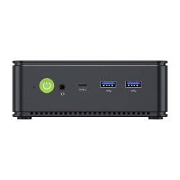 Mini PC GMKtec M5 PLUS AMD Ryzen 7 5825U 32GB RAM + 1TB WIN 11 Pro GMKtec