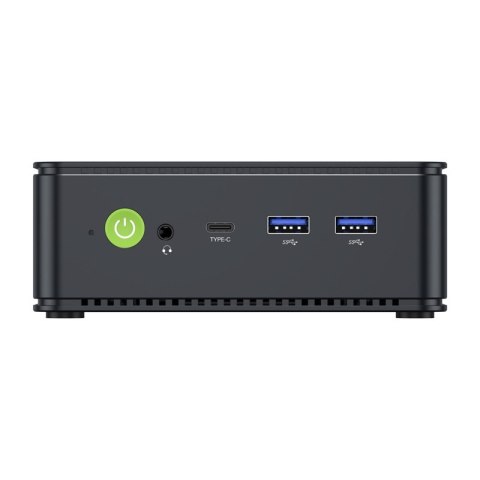 Mini PC GMKtec M5 PLUS AMD Ryzen 7 5825U 32GB RAM + 1TB WIN 11 Pro GMKtec Mini PC GMKtec M5 PLUS AMD Ryzen 7 5825U 32GB RAM + 1TB WIN 11 Pro GMKtec