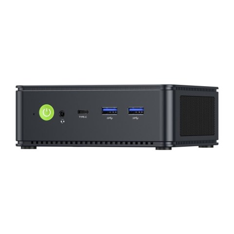 Mini PC GMKtec M5 PLUS AMD Ryzen 7 5825U 32GB RAM + 1TB WIN 11 Pro GMKtec Mini PC GMKtec M5 PLUS AMD Ryzen 7 5825U 32GB RAM + 1TB WIN 11 Pro GMKtec