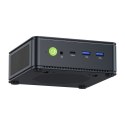 Mini PC GMKtec M5 PLUS AMD Ryzen 7 5825U 32GB RAM + 1TB WIN 11 Pro GMKtec