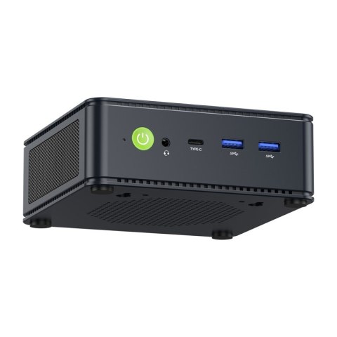Mini PC GMKtec M5 PLUS AMD Ryzen 7 5825U 32GB RAM + 1TB WIN 11 Pro GMKtec Mini PC GMKtec M5 PLUS AMD Ryzen 7 5825U 32GB RAM + 1TB WIN 11 Pro GMKtec