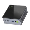 Mini PC GMKtec M7 Ryzen 7 Pro 6850H 32GB RAM + 1TB WIN 11 Pro GMKtec