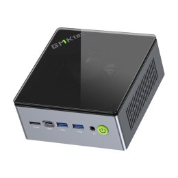 Mini PC GMKtec M7 Ryzen 7 Pro 6850H 32GB RAM + 1TB WIN 11 Pro GMKtec