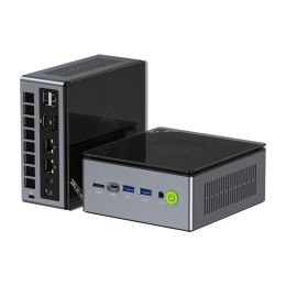 Mini PC GMKtec M7 Ryzen 7 Pro 6850H 32GB RAM + 1TB WIN 11 Pro GMKtec