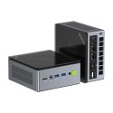 Mini PC GMKtec M7 Ryzen 7 Pro 6850H 32GB RAM + 1TB WIN 11 Pro GMKtec