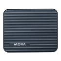 Moduł Łącza do Robota Koszącego MOVA 600 & 1000 MOVA