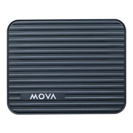 Moduł Łącza do Robota Koszącego MOVA 600 & 1000 MOVA