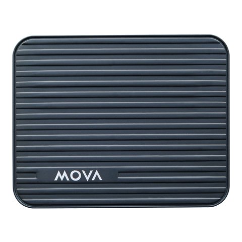 Moduł Łącza do Robota Koszącego MOVA 600 & 1000 MOVA