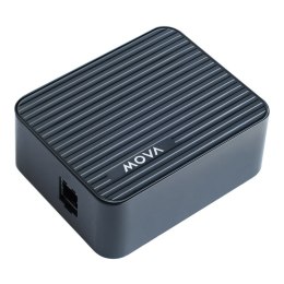 Moduł Łącza do Robota Koszącego MOVA 600 & 1000 MOVA