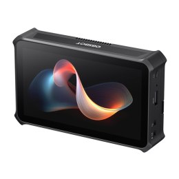 Modułowy system wideokonferencyjny 4K OBSBOT Talent OBSBOT