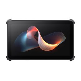 Modułowy system wideokonferencyjny 4K OBSBOT Talent OBSBOT