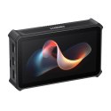 Modułowy system wideokonferencyjny 4K OBSBOT Talent OBSBOT