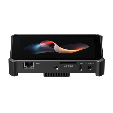 Modułowy system wideokonferencyjny 4K OBSBOT Talent OBSBOT Modułowy system wideokonferencyjny 4K OBSBOT Talent OBSBOT