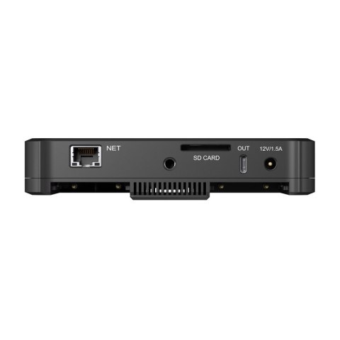 Modułowy system wideokonferencyjny 4K OBSBOT Talent OBSBOT Modułowy system wideokonferencyjny 4K OBSBOT Talent OBSBOT